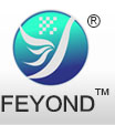 Shenzhen Feyond Technology CO.,LTD