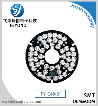 FY-C48(2)