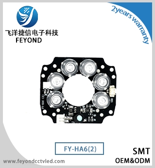 FY-HA6(2)