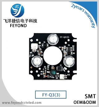 FY-Q3(3)