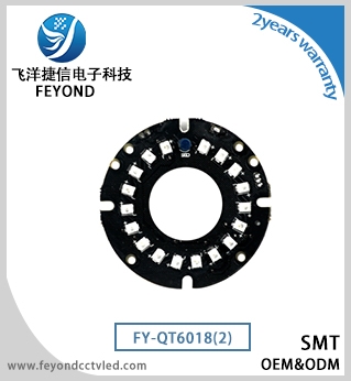 FY-QT6018(2)