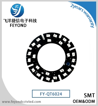 FY-QT6024