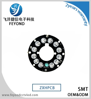 ZXHPCB