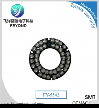 FY-5542