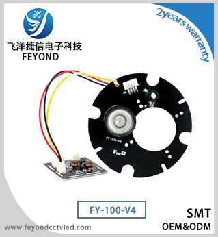 FY-100-V4