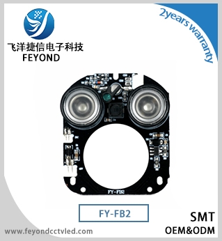 FY-FB2