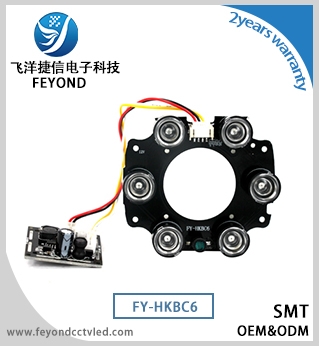 FY-HKBC6