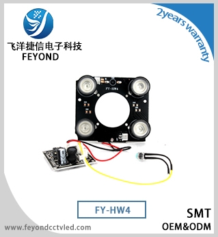 FY-HW4