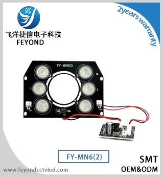 FY-MN6(2)