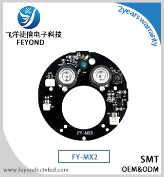 FY-MX2