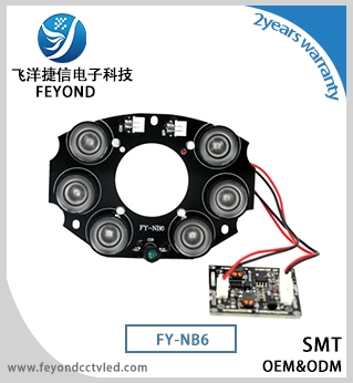 FY-NB6