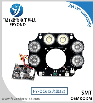 FY-QC6双光源(2)