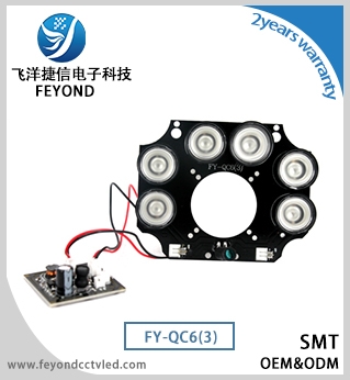 FY-QC6(3)