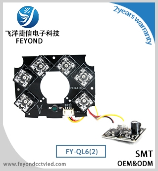 FY-QL6(2)