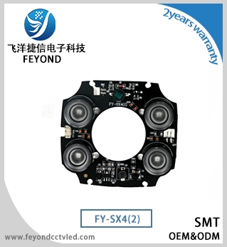 FY-SX4(2)