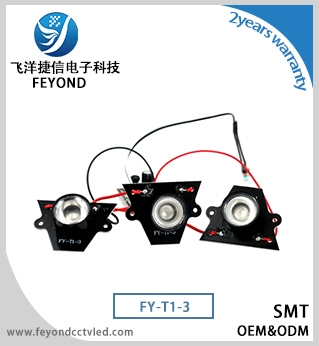 FY-T1-3