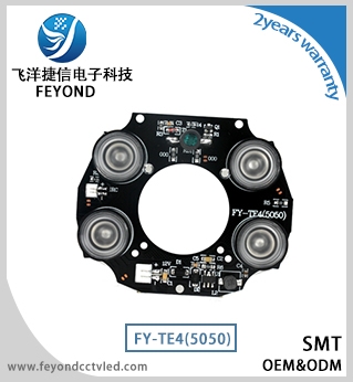 FY-TE4(5050)