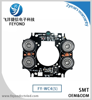 FY-WC4(5)