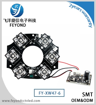 FY-XW47-6